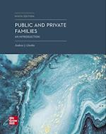 Looseleaf for Public and Private Families