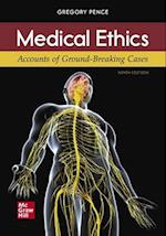 Medical Ethics: Accounts of Ground-Breaking Cases