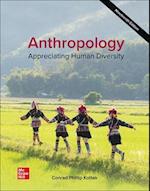Anthropology: Appreciating Human Diversity