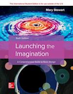 Launching the Imagination ISE
