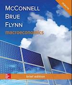 Macroeconomics, Brief Edition