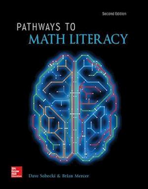 Pathways to Math Literacy