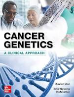 Cancer Genetics: A Clinical Approach