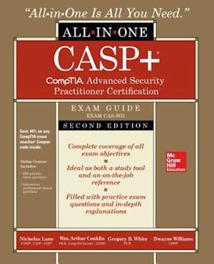 Valid CAS-PA Exam Camp