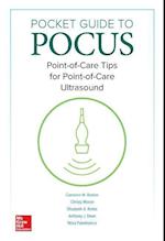 Pocket Guide to POCUS: Point-of-Care Tips for Point-of-Care Ultrasound