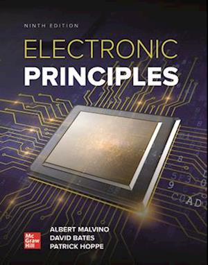 Loose Leaf for Electronic Principles