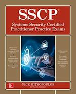 SSCP Systems Security Certified Practitioner Practice Exams
