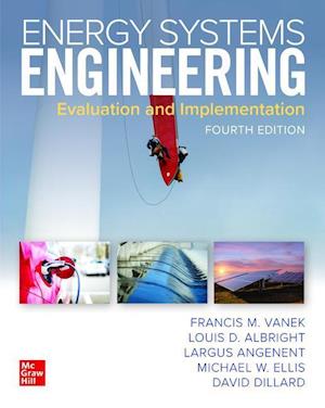 Energy Systems Engineering