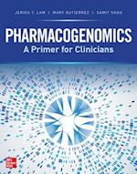 Pharmacogenomics: A Primer for Clinicians