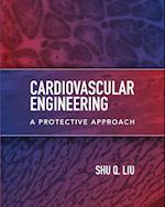 Cardiovascular Engineering: A Protective Approach