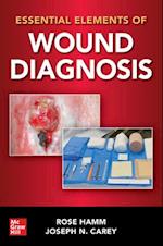 Essential Elements of Wound Diagnosis