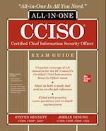 CCISO Certified Chief Information Security Officer All-in-One Exam Guide