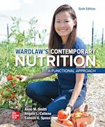 Loose Leaf for Wardlaw's Contemporary Nutrition