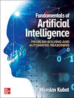 Fundamentals of Artificial Intelligence: Problem Solving and Automated Reasoning