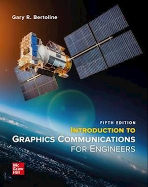 Introduction to Graphics Communications for Engineers