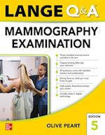 LANGE Q&A: Mammography Examination, Fifth Edition