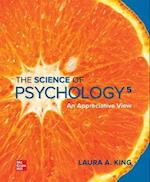 The Science of Psychology: An Appreciative View