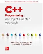 ISE C++ Programming: An Object-Oriented Approach
