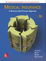 Medical Insurance ISE