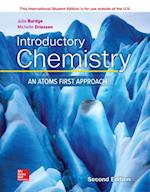 Introductory Chemistry ISE