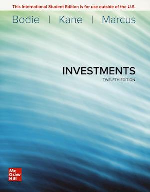 ISE Investments