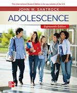 Adolescence ISE