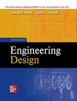 ISE Engineering Design