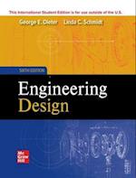 ISE Engineering Design