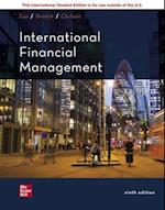 ISE International Financial Management