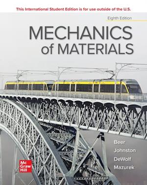 Mechanics of Materials ISE