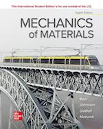 Mechanics of Materials ISE