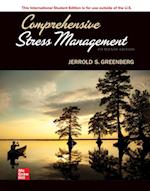 Comprehensive Stress Management ISE