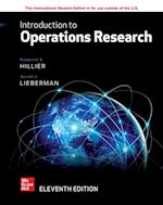 Introduction to Operations Research ISE
