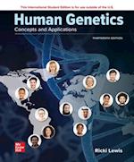 Human Genetics ISE