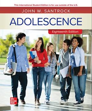 Adolescence ISE