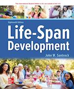 Life-Span Development ISE