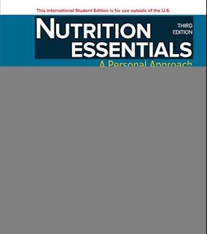 Nutrition Essentials ISE