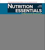 Nutrition Essentials ISE