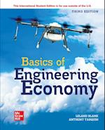 Basics of Engineering Economy ISE