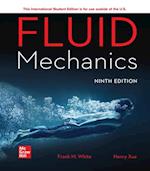 Fluid Mechanics ISE