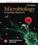 Microbiology: a Systems Approach ISE
