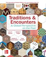 Traditions and Encounters ISE