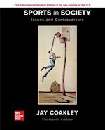 Sports in Society ISE