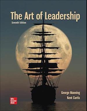 The Art of Leadership