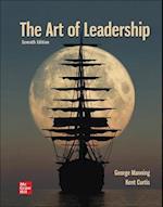 The Art of Leadership