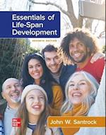 Essentials of Life-Span Development