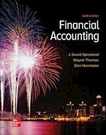 Financial Accounting