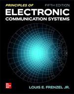 Experiments Manual for Principles of Electronic Communication Systems