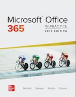 Loose Leaf for Microsoft Office 365