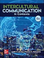 Intercultural Communication in Contexts